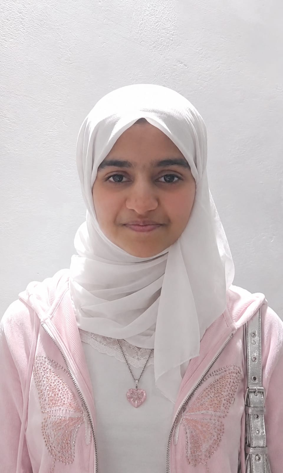 Sarah Abdul Hakkim Manattil
